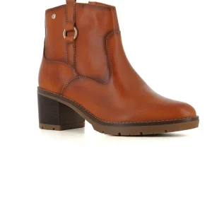 Botin Brandy