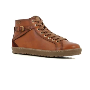 Botin Brandy