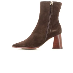 Botin Colombia