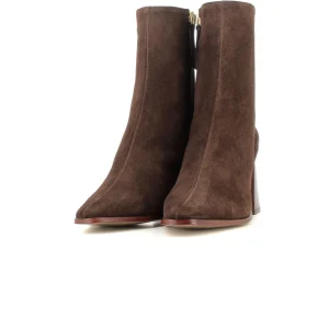 Botin Colombia