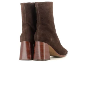 Botin Colombia