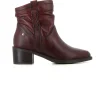 Botin Garnet