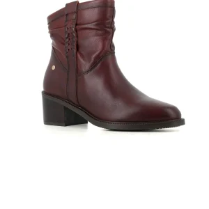 Botin Garnet