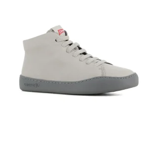 Botin Hely