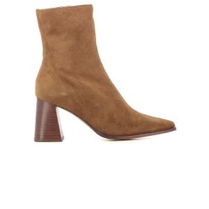 Botin Mogano