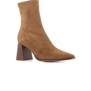 Botin Mogano