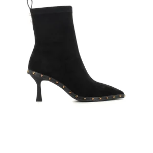 Botin Negro