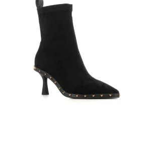 Botin Negro