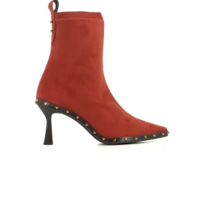 Botin Siena