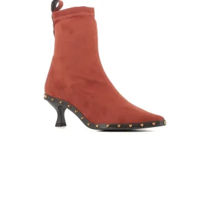 Botin Siena