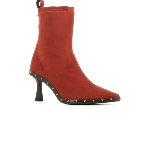 Botin Siena