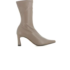Botin Taupe