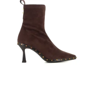 Botin Testa