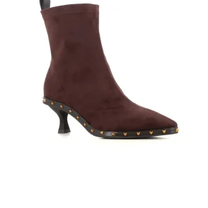 Botin Testa
