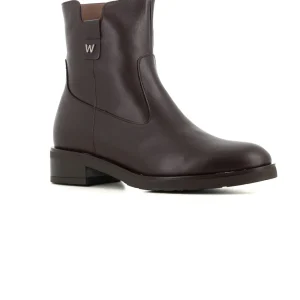 Botin Testa