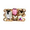 Cadenas Rosa