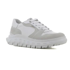 Deportivo Angel/blanco