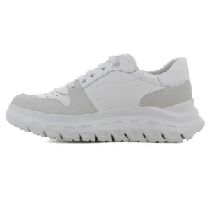 Deportivo Angel/blanco