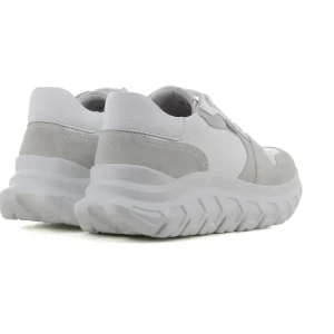 Deportivo Angel/blanco