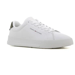 Deportivo Army Green