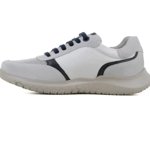 Deportivo Blanco
