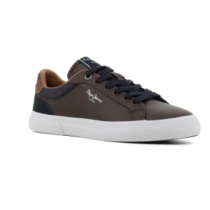 Deportivo Brown
