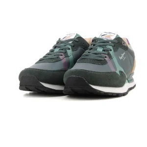 Deportivo Forest Green