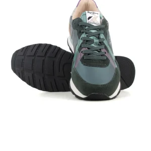 Deportivo Forest Green