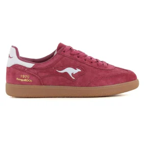 Deportivo Fuxia