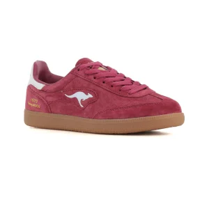 Deportivo Fuxia