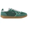 Deportivo Ivy Green