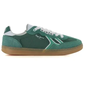 Deportivo Ivy Green