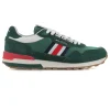 Deportivo Ivy Green