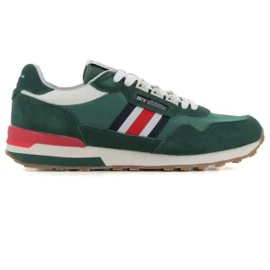 Deportivo Ivy Green