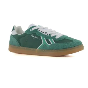 Deportivo Ivy Green