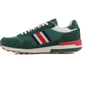 Deportivo Ivy Green