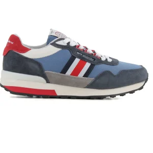 Deportivo Navy