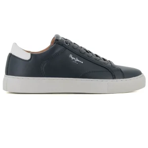 Deportivo Navy