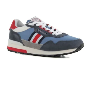Deportivo Navy