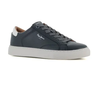 Deportivo Navy