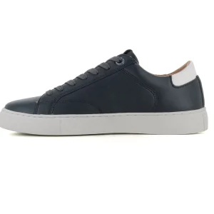 Deportivo Navy