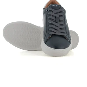 Deportivo Navy
