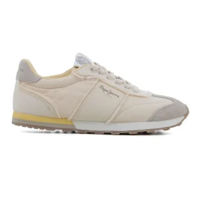 Deportivo Off White