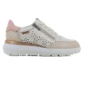 Deportivo Off White