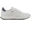Deportivo Off White