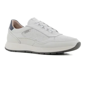 Deportivo Off White