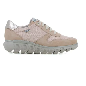 Deportivo Pink
