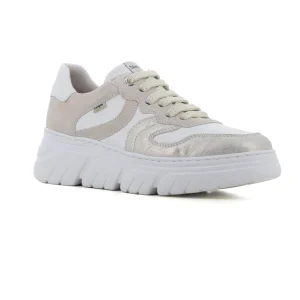 Deportivo Platino/blanco