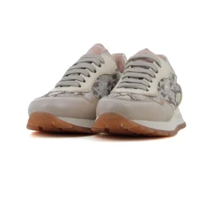 Deportivo Taupe