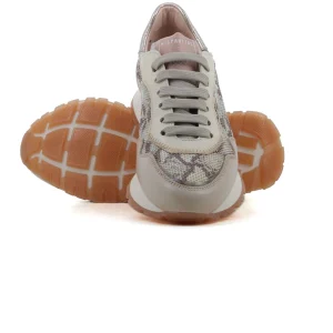 Deportivo Taupe